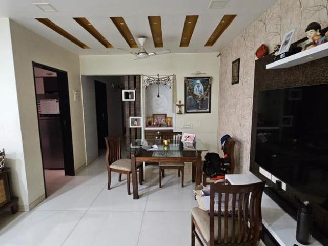 Flat for sale in Kamothe - Mumbai, National Capital Territory Of Delhi
