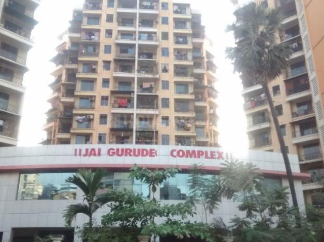 Flat for sale in Kamothe - Mumbai, National Capital Territory Of Delhi