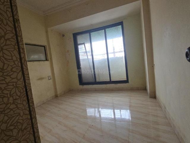 Flat for sale in Kamothe - Mumbai, National Capital Territory Of Delhi