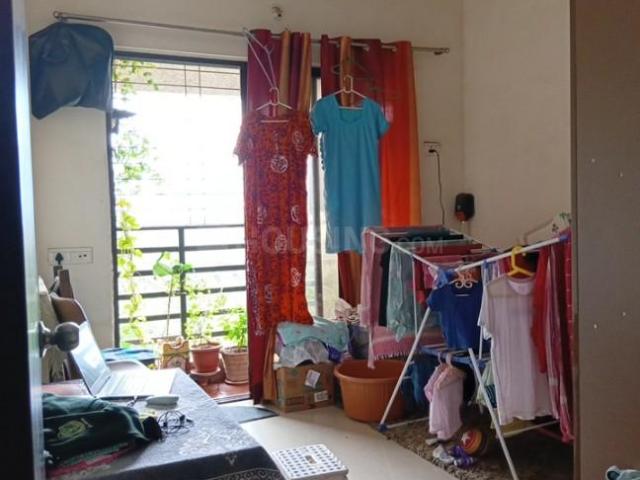 Flat for sale in Kamothe - Mumbai, National Capital Territory Of Delhi
