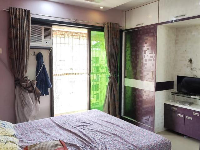 Flat for sale in Kamothe - Mumbai, National Capital Territory Of Delhi