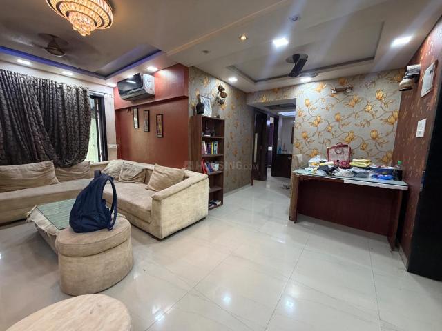 Flat for sale in Kamothe - Mumbai, National Capital Territory Of Delhi