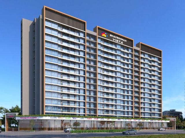 Flat for sale in Kamothe - Mumbai, National Capital Territory Of Delhi