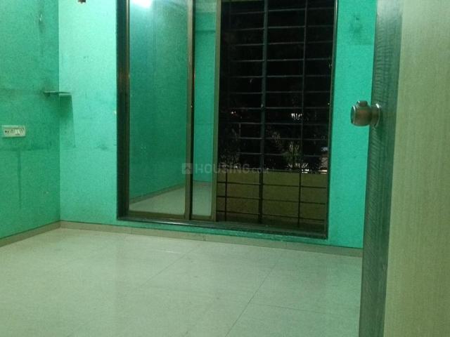 Flat for sale in Kamothe - Mumbai, National Capital Territory Of Delhi