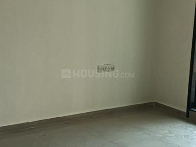 Flat for sale in Kamothe - Mumbai, National Capital Territory Of Delhi