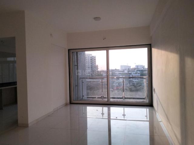Flat for sale in Kamothe - Mumbai, National Capital Territory Of Delhi