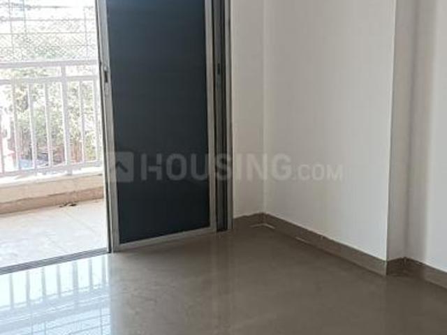 Flat for sale in Kamothe - Mumbai, National Capital Territory Of Delhi