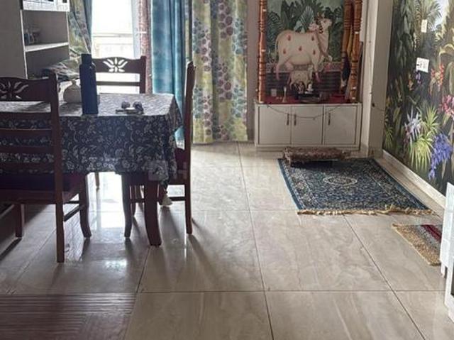 Flat for rent in Madya
