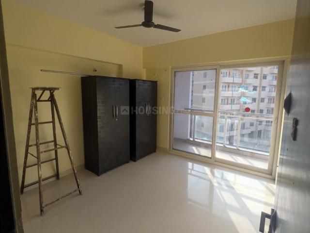 Flat for rent in Gwalior