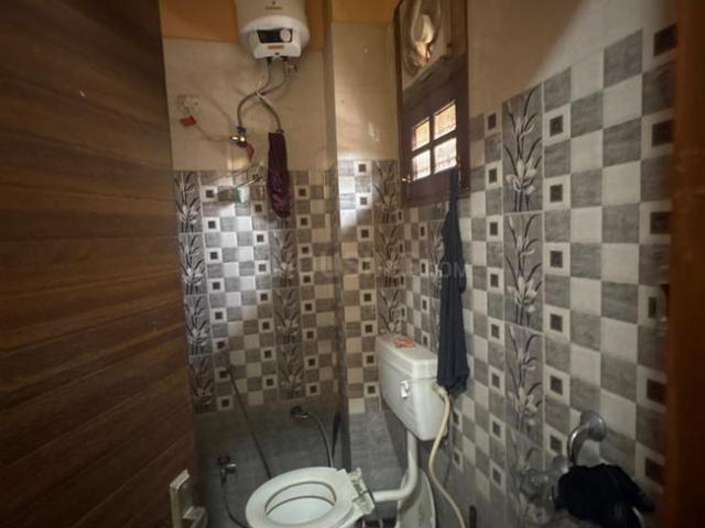Flat for rent in Chinhat, Arunachal Pradesh