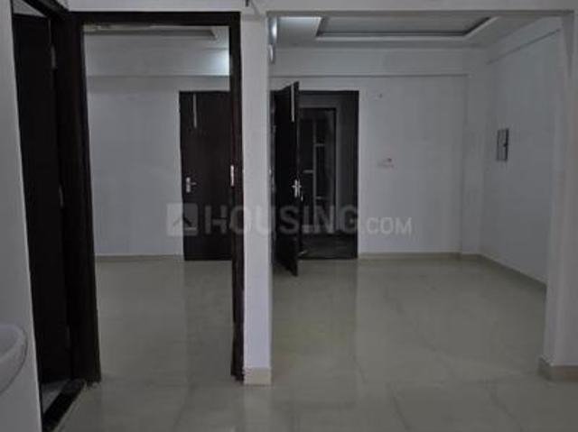 Flat for rent in Lakhana, Arunachal Pradesh