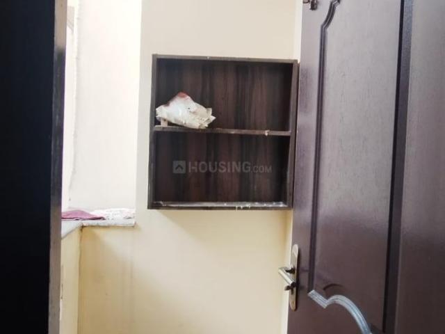 Flat for rent in Chinhat, Arunachal Pradesh