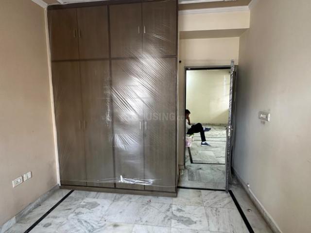 Flat for rent in Pink City, Jetpur