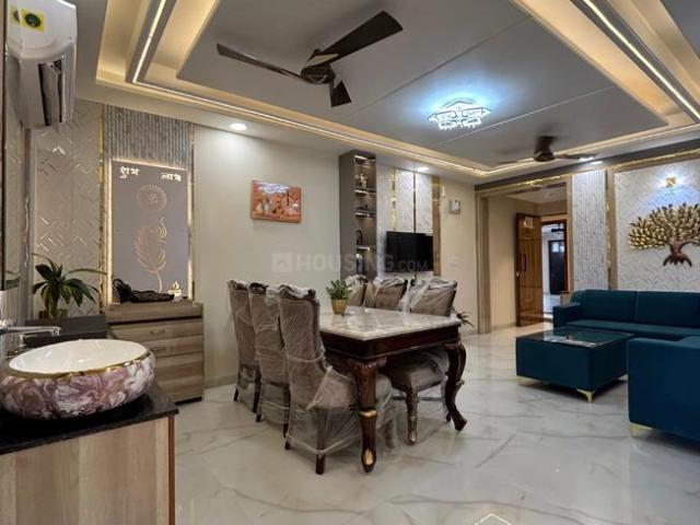 Flat for sale in Pink City, Jetpur