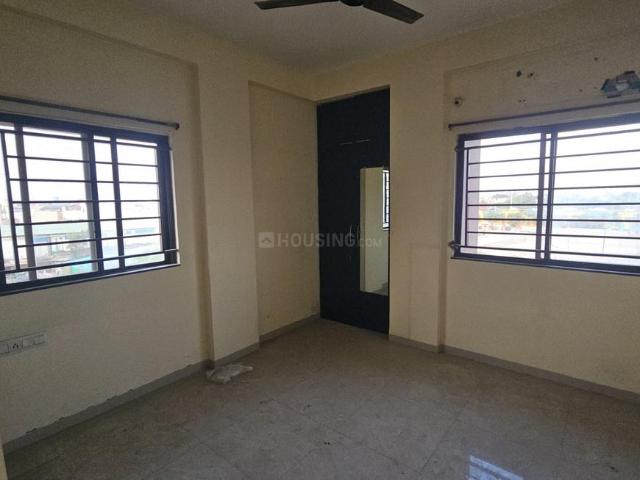 Flat for rent in Bhichaulihapsi, Indore