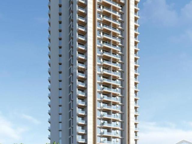 Flat for sale in Madya