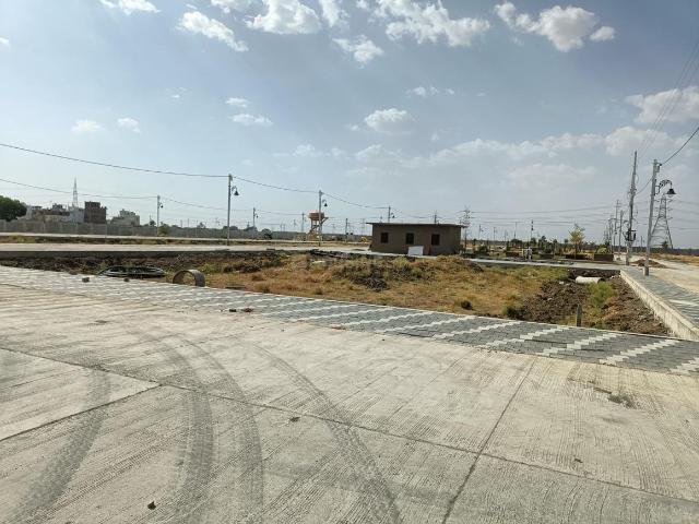 Flat for sale in Madya