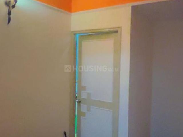 Flat for rent in Bangalore North, Cox Town - Bangalore