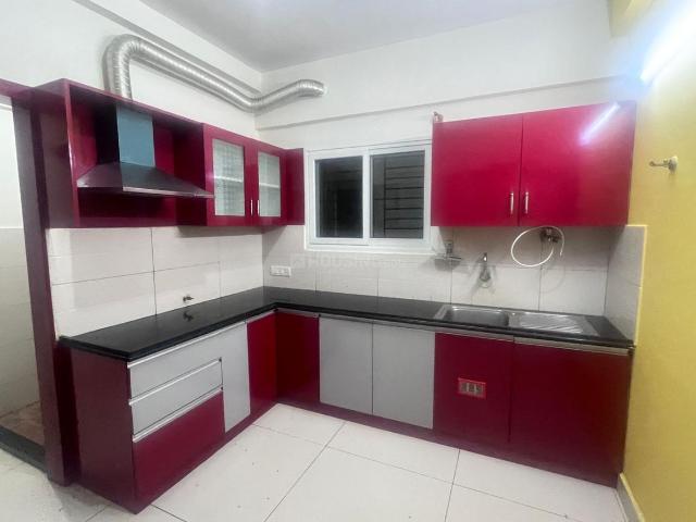 Flat for rent in Karnataka