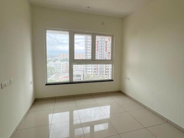 Flat for rent in Karnataka