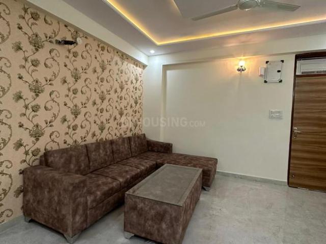 Flat for rent in Pink City, Jetpur