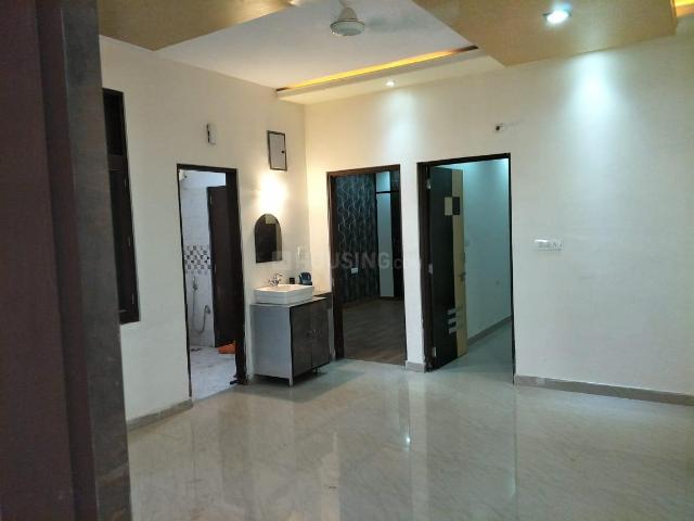 Flat for rent in Pink City, Jetpur