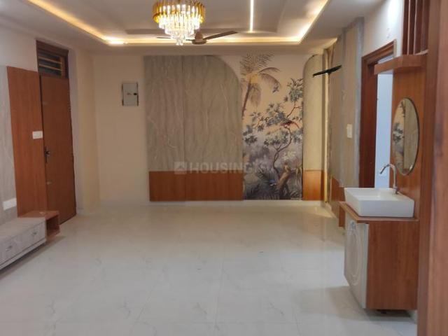Flat for rent in Pink City, Jetpur
