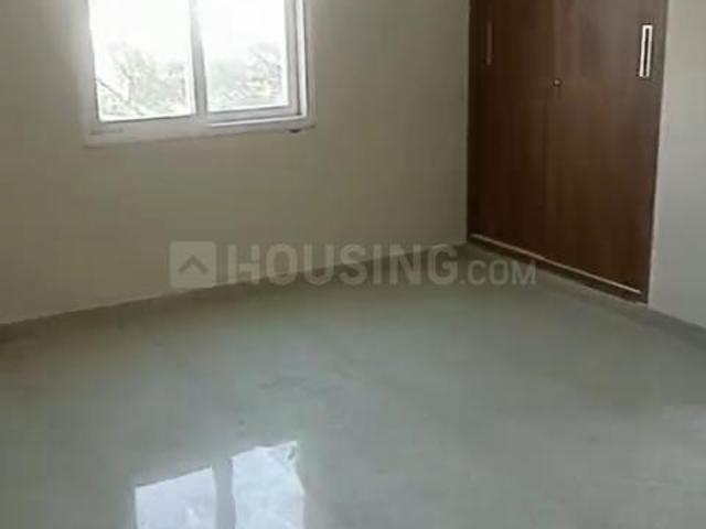Flat for rent in Jaipur Municipal Corporation, Jaipur
