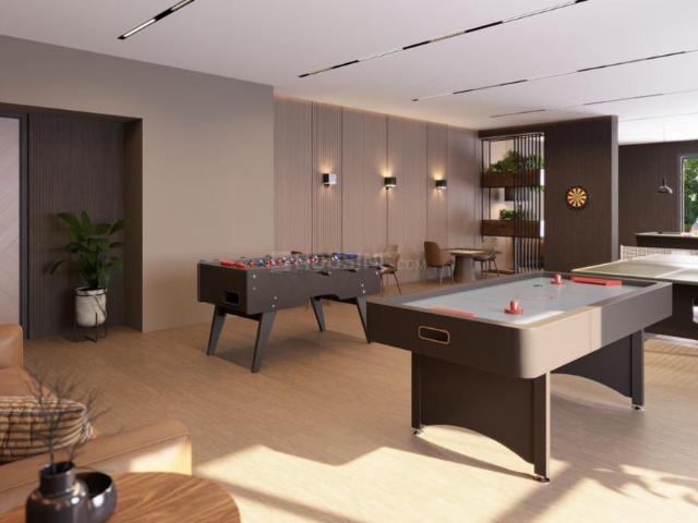 Flat for sale in Jaipur, Jaipur Municipal Corporation