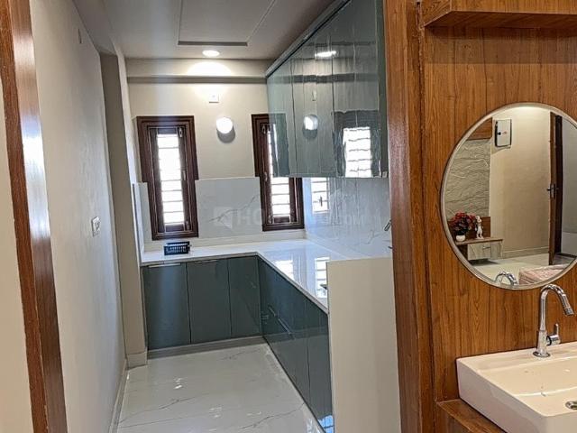Flat for sale in Pink City, Jetpur