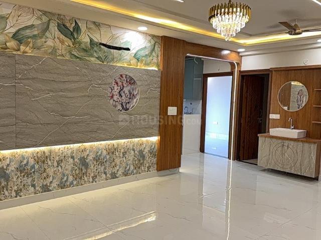 Flat for sale in Pink City, Jetpur