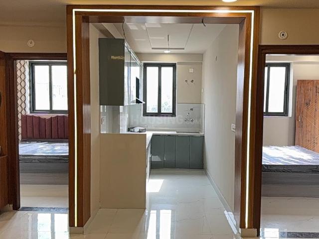 Flat for sale in Jaipur, Jaipur Municipal Corporation