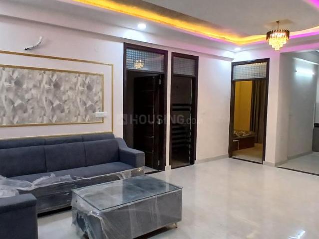 Flat for sale in Pink City, Jetpur