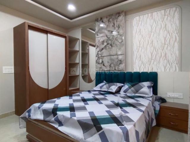 Flat for sale in Pink City, Jetpur