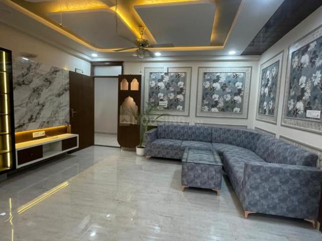 Flat for sale in Pink City, Jetpur