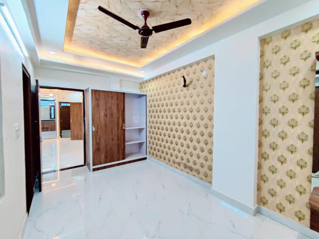 Flat for sale in Pink City, Jetpur