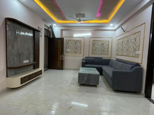 Flat for sale in Pink City, Jetpur