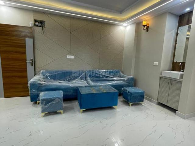 Flat for sale in Pink City, Jetpur