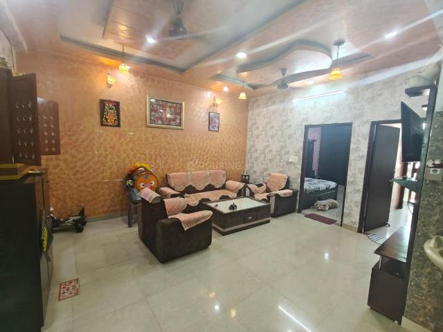 Flat for sale in Jaipur, Jaipur Municipal Corporation