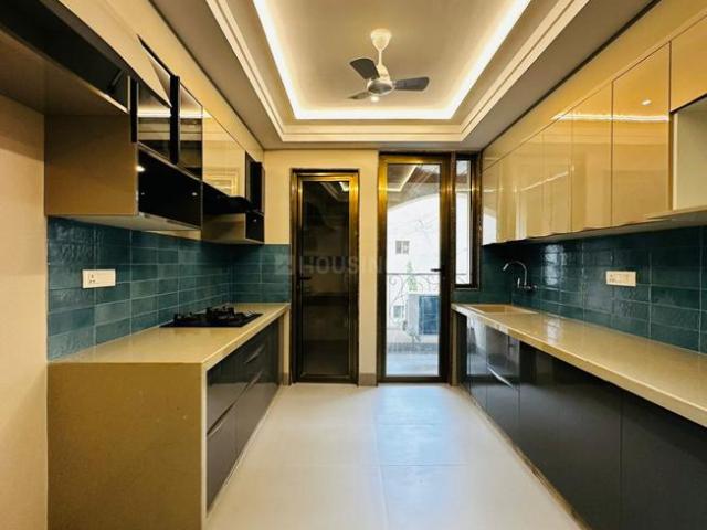 Flat for sale in Pink City, Jetpur