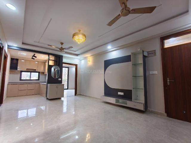 Flat for sale in Pink City, Jetpur