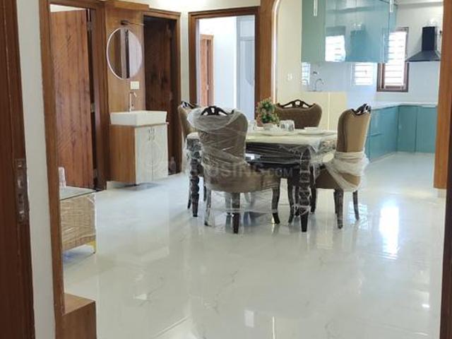 Flat for sale in Pink City, Jetpur