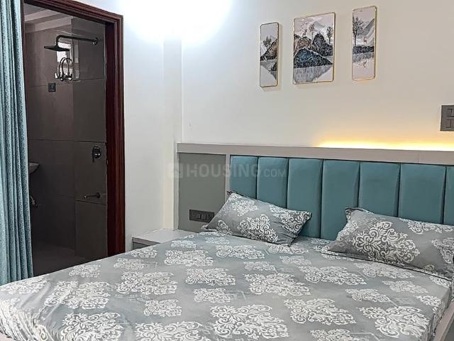 Flat for sale in Jaipur Municipal Corporation, Jaipur