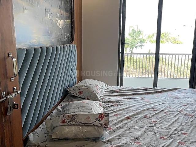 Flat for sale in Pink City, Jetpur