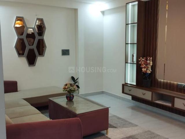 Flat for sale in Pink City, Jetpur
