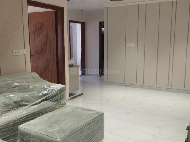 Flat for sale in Pink City, Jetpur