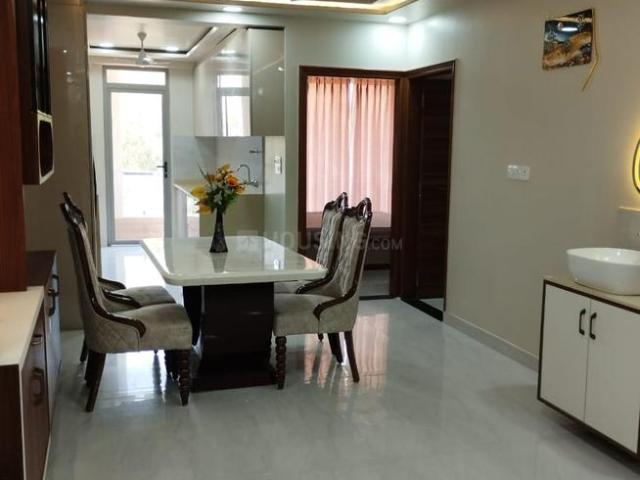Flat for sale in Pink City, Jetpur