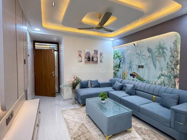 Flat for sale in Pink City, Jetpur