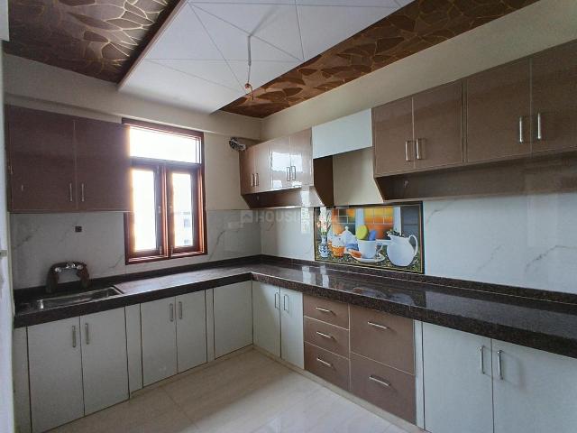 Flat for sale in Pink City, Jetpur