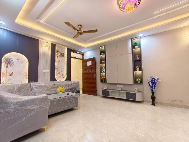 Flat for sale in Pink City, Jetpur